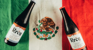 Beer-Chronicle-Houston-mexican-lagers-in-houston-southern-star-hecho-en-conroe