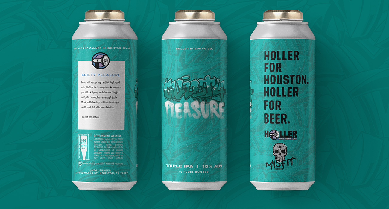 Beer-Chronicle-Houston-misfit-holler-brewery-label-artwork-anthony-gorrity_0000_-can-mockup