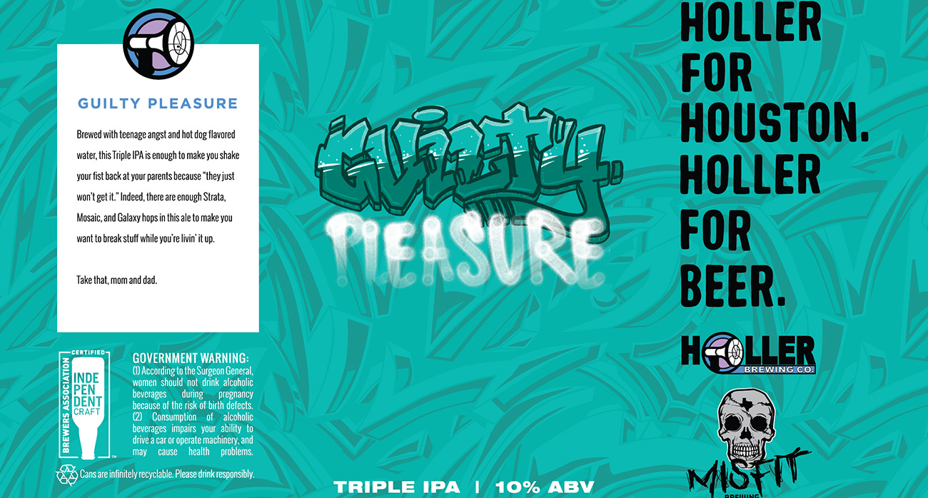 Beer-Chronicle-Houston-misfit-holler-brewery-label-artwork-anthony-gorrity_0003_-label