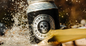 Beer-Chronicle-Houston-misfit-outpost-cypress-_0000_-can-josh-olalde-spill