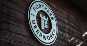 Beer-Chronicle-Houston-misfit-outpost-cypress-_0002_-logo