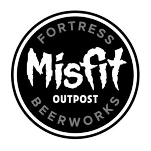 Beer-Chronicle-Houston-misfit-outpost-logo
