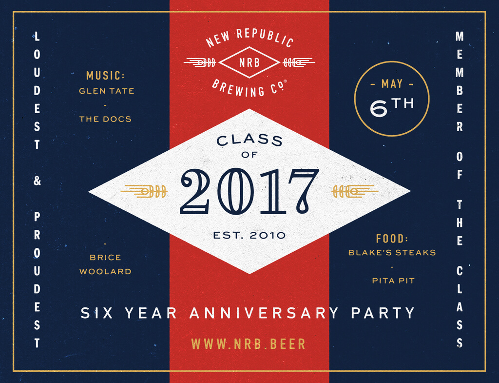 Beer-Chronicle-Houston-new-republic-6th-anniversary
