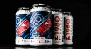 Beer-Chronicle-Houston-no-label-1980-kolsch-craft-beer-illustration-anthony-gorrity_0004_-cans-josh-olalde