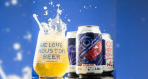 Beer-Chronicle-Houston-no-label-1980-kolsch-craft-beer-illustration-anthony-gorrity_0005_-can-glass-brian-leden