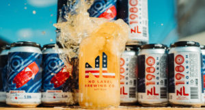 Beer-Chronicle-Houston-no-label-1980-kolsch-craft-beer-illustration-anthony-gorrity_0006_-cans-glass-josh-olalde