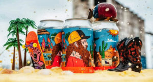 Beer-Chronicle-Houston-no-label-cali-boy-west-coast-ipa-cans-josh-olalde-beertography