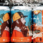 Beer-Chronicle-Houston-no-label-cali-boy-west-coast-ipa-spill-josh-olalde-beertography