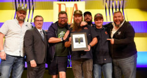 Beer-Chronicle-Houston-no-label-cali-boy-west-coast-ipa-world-beer-cup-win