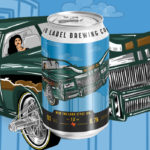 Beer-Chronicle-Houston-no-label-sittin-sidehaze-craft-beer-label-design-anthony-gorrity_0000_-craft-beer-label-design