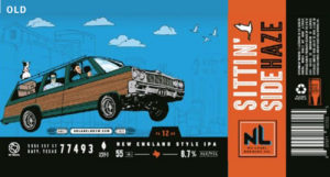 Beer-Chronicle-Houston-no-label-sittin-sidehaze-craft-beer-label-design-anthony-gorrity_0002_old-label