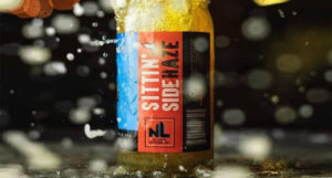 Beer-Chronicle-Houston-no-label-sittin-sidehaze-craft-beer-label-design-anthony-gorrity_0003_-glass