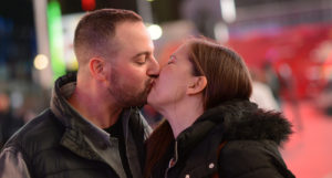 Beer-Chronicle-Houston-other-half-in-texas-Danielle-and-Anthony-Times-Square