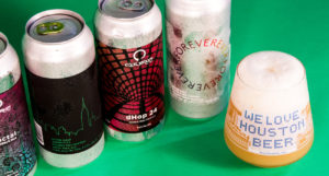 Beer-Chronicle-Houston-other-half-in-texas-cans-we-love-houston-glass