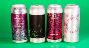 Beer-Chronicle-Houston-other-half-in-texas-equilibrium-cans