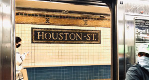 Beer-Chronicle-Houston-other-half-in-texas-houston-street-subway