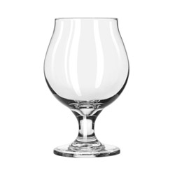 Beer-Chronicle-Houston-proper-glassware-for-beer-belgain-tulip