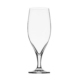 Beer-Chronicle-Houston-proper-glassware-for-beer-flute