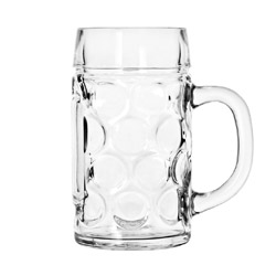 Beer-Chronicle-Houston-proper-glassware-for-beer-mass