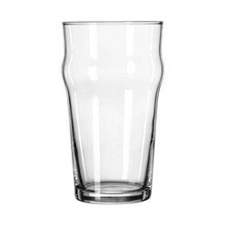 Beer-Chronicle-Houston-proper-glassware-for-beer-nonic-pint