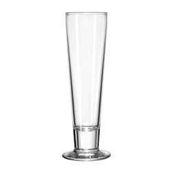 Beer-Chronicle-Houston-proper-glassware-for-beer-pilsner