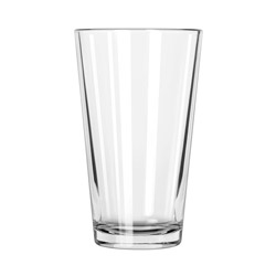 Beer Glassware Buying Guide for Restaurants