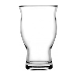 Beer-Chronicle-Houston-proper-glassware-for-beer-revival