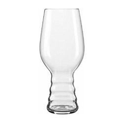 Beer-Chronicle-Houston-proper-glassware-for-beer-spiegelau