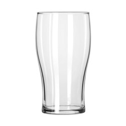Beer-Chronicle-Houston-proper-glassware-for-beer-tulip-pint