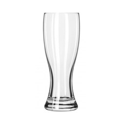 Beer-Chronicle-Houston-proper-glassware-for-beer-weizen