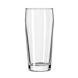 Beer-Chronicle-Houston-proper-glassware-for-beer-willybecher