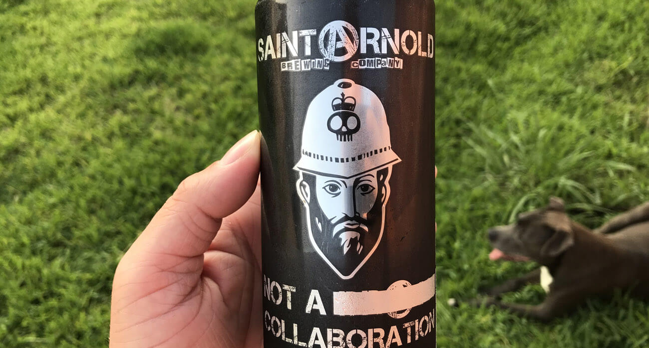 Beer-Chronicle-Houston-saint-arnold-brash-not-a-collaboration-neipa-can