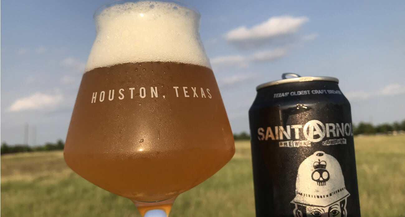 Beer-Chronicle-Houston-saint-arnold-brash-not-a-collaboration-neipa-label-art
