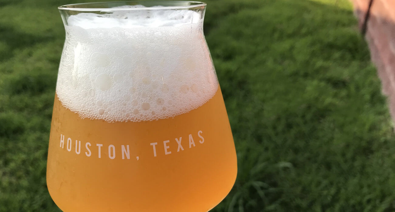 Beer-Chronicle-Houston-saint-arnold-brash-not-a-collaboration-neipa-teku