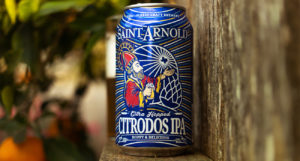 Beer-Chronicle-Houston-saint-arnold-citrodos-ipa-can-josh-olalde