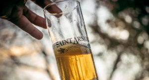 Beer-Chronicle-Houston-saint-arnold-citrodos-ipa-glass-josh-olalde