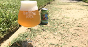 Beer-Chronicle-Houston-saint-arnold-weedwacker-we-love-houston-beer-glass