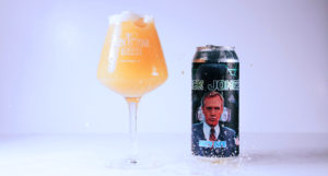 Beer-Chronicle-Houston-sigma-brewing-dick-jones-hazy-ipa-spill-dont-cry-over-spilled-beer
