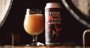Beer-Chronicle-Houston-sigma-i-need-your-clothes-your-boots-and-your-motorcycle-can-and-glass