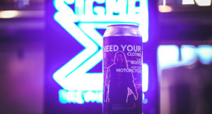 Beer-Chronicle-Houston-sigma-i-need-your-clothes-your-boots-and-your-motorcycle-can-neon-sign