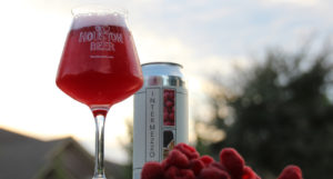 Beer-Chronicle-Houston-sigma-intermezzo-raspberry-passionfruit-teku