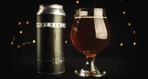 Beer-Chronicle-Houston-sigma-resinlord-ipa-glass-josh-olalde