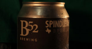 Beer-Chronicle-Houston-spindletap-b52-pocket-terps-sour-ipa-collaboration