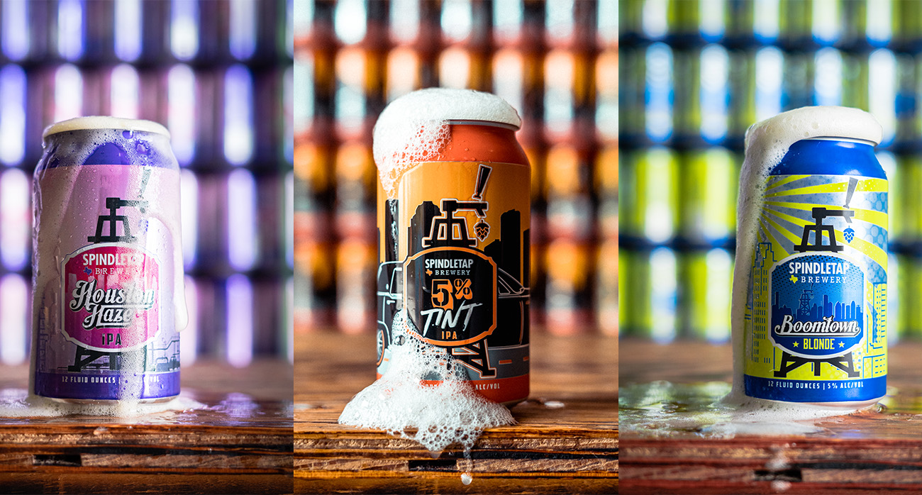 Beer-Chronicle-Houston-spindletap-brewery-product-photography-josh-olalde_0000_boomtown-blonde-5-percent-tint-houston-ha