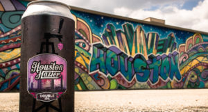 Beer-Chronicle-Houston-spindletap-brewery-product-photography-josh-olalde_0001_IMG_5808