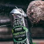 Beer-Chronicle-Houston-spindletap-brewery-product-photography-josh-olalde_0001_aggressive-additions