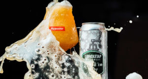 Beer-Chronicle-Houston-spindletap-brewery-product-photography-josh-olalde_0004_break em off photos (4 of 6)