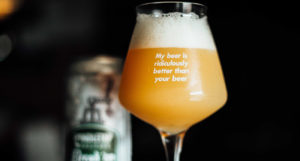 Beer-Chronicle-Houston-spindletap-brewery-product-photography-josh-olalde_0005_break em off photos (1 of 6)