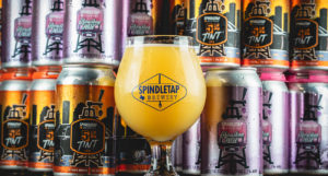 Beer-Chronicle-Houston-spindletap-brewery-product-photography-josh-olalde_0006_5% (11 of 12)