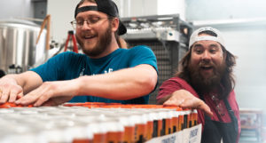 Beer-Chronicle-Houston-spindletap-brewery-product-photography-josh-olalde_0007_5% (7 of 12)